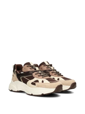 POSH by Poelman POSH by Poelman AYOKI Damen Sneaker