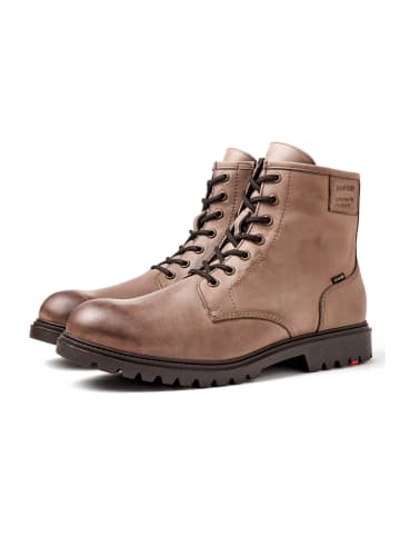 LLOYD Schuhe VANNY in grau