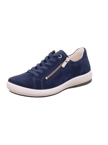 Legero Sneakers Low TANARO 5.0 in Bluette