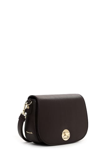 Tamaris Umhängetasche TAS Gladis in brown