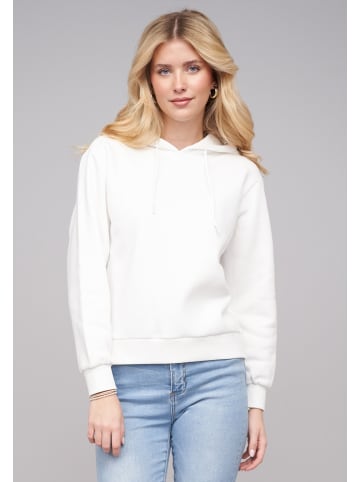 Cloud5ive Sweat & Fleece - Hoodies in white