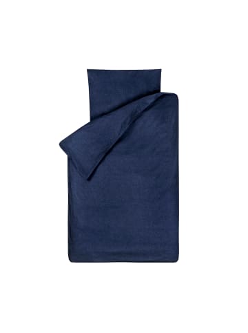 Bink Bedding Bettwäsche Bo uni