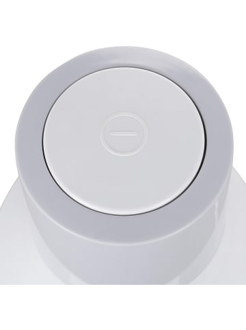 Emerio ‎MC-122649.2 Universal Zerkleinerer