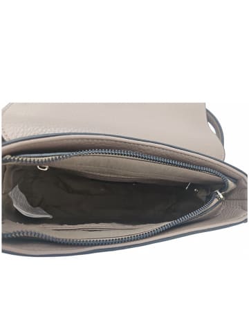 EMILY & NOAH Tasche Lewe in Beige