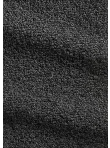 Marc O'Polo Bouclé-Schal in Chalky Mauve Melange