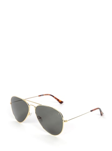 SURI FREY Sonnenbrille SFY Suri Fly in gold 240