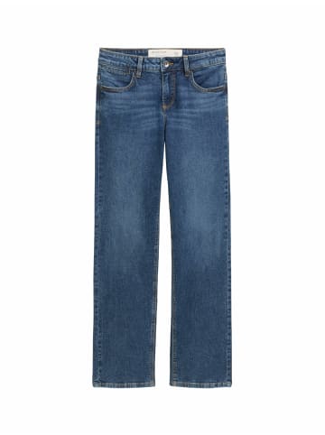 Tom Tailor für Damen in uni