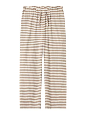 name it Hose in Mocha Meringue