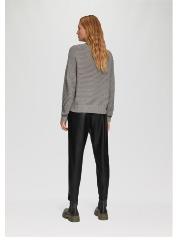 s.Oliver Hose in 9999_schwarz