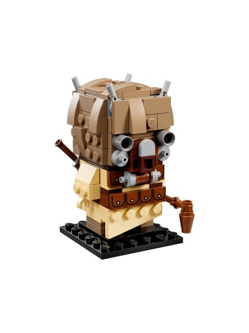 LEGO LEGO® BrickHeadz 40615 Tusken Raider™