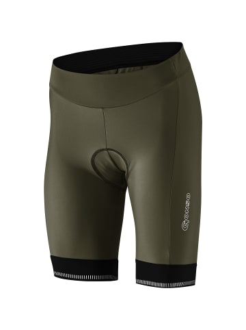 Gonso Radshort SITIVO in Rot