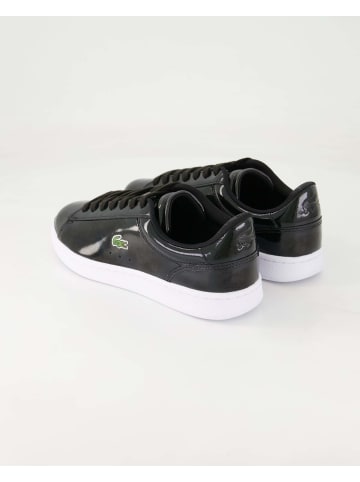 Lacoste Sneaker low in Schwarz