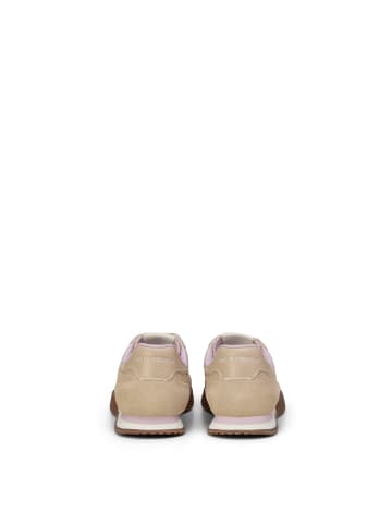 Marc O'Polo Sneaker Model Gustafina in Light Oat
