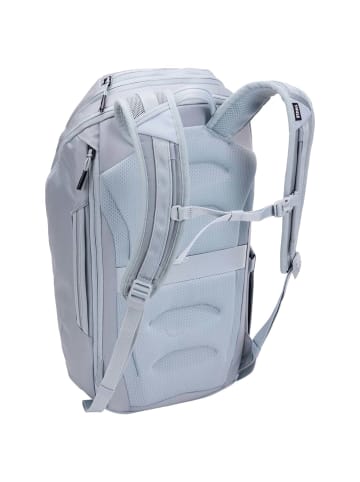 Thule Chasm 26 - Rucksack 16" 49.5 cm (darkest blue) in soft blue