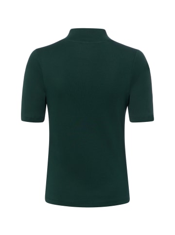 brookshire T-Shirt in tanne - 0005