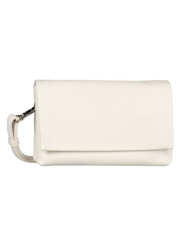 Gabor Clutch für Damen in weiß