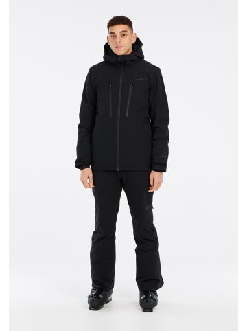 Protest " PRTTIMOTHY in True Black