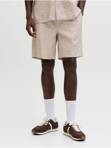 Jack & Jones Shorts in Moonbeam