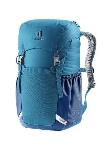 Deuter Junior in Blau305