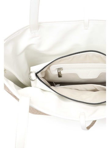 SURI FREY Sfy Fany Sc white in weiss