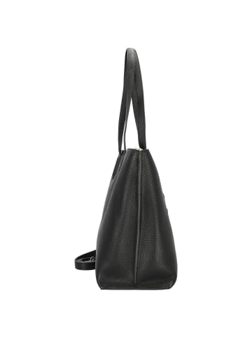 Valentino Bags Fall Re - Shopper 32 cm (blu) in nero