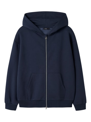 name it Strickjacke in Navy Blazer