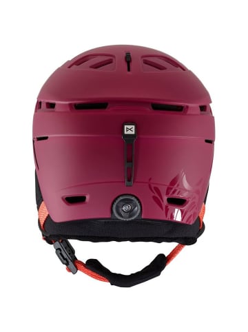 Anon Anon W OMEGA MIPS in Pink