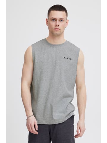 !SOLID Tanktop in