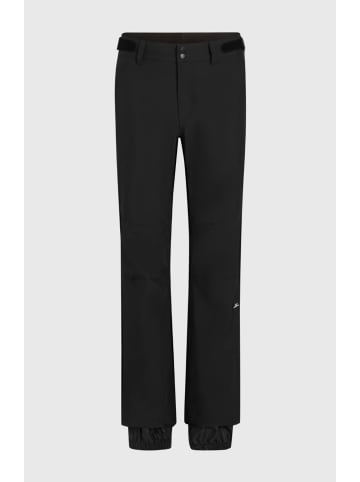 O'Neill Ski-Hose FWC´Cruz Slim in Schwarz