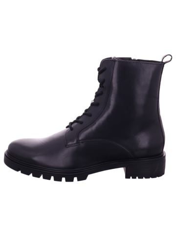ara Damenschnürrstiefel Mehrweite warm TULSA TULSA in  Schwarz