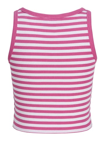 JJXX Top in Bright White