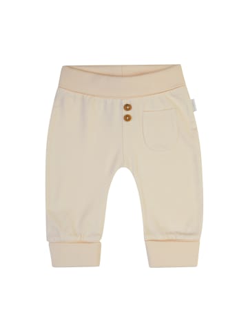 Noppies Hose Gijon in Butter Cream