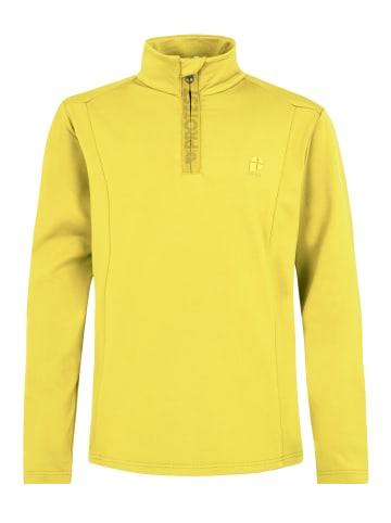 Protest " REWILLOWY JR in Lime Splash