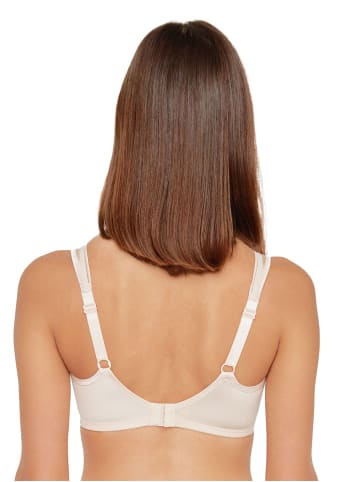 SUSA BH ohne Bügel Classics in shell