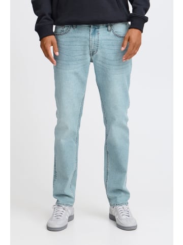 BLEND Bequeme Jeans BHTwister fit 20717111 regular fit Jeans in