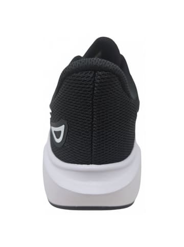 Puma Shoes Sneaker Skyrocket Lite in Schwarz