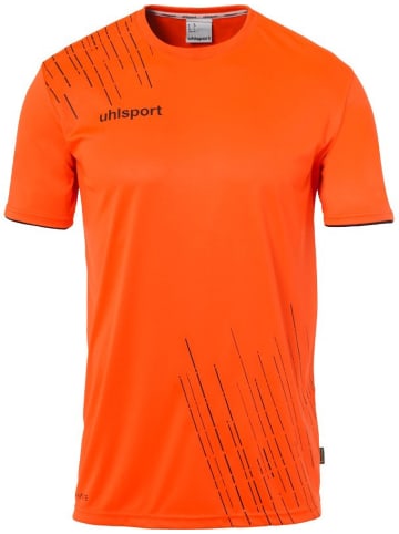 uhlsport  Trainingsanzug "Score 26 Set" in Orange