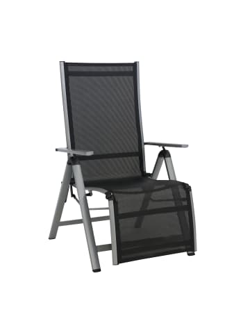 greemotion Relaxsessel Monza Comfort 67x112x76cm