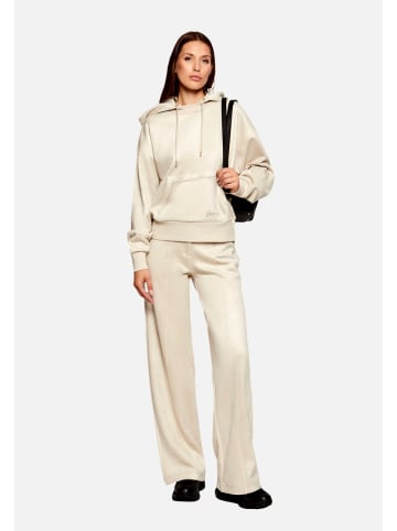 Guess Sweatshirt in beige