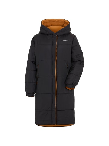Didrikson W ANNA PARKA