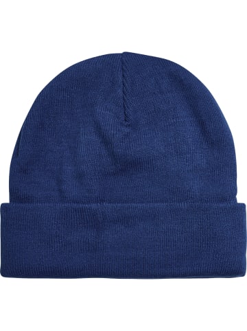 Hummel Hummel Hat Hmlpark Unisex Kinder in SODALITE BLUE