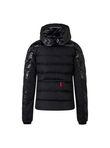 Bogner Steppjacke Farina in