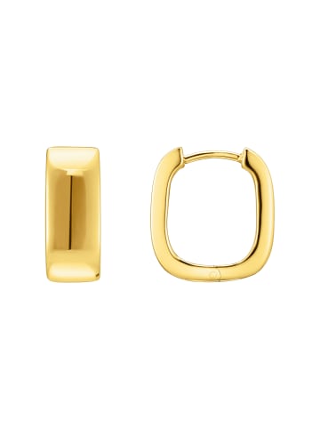 Thomas Sabo Creolen in gold
