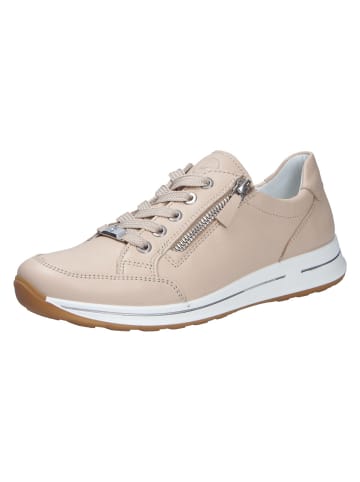ara Schnürschuh OSAKA in beige
