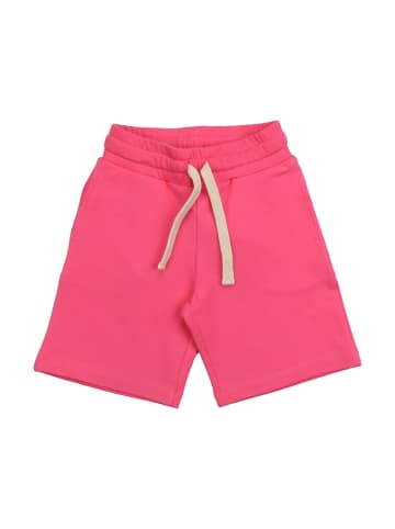 Walkiddy Shorts Pink 28-Shorts