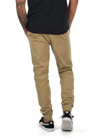 !SOLID Chinohose SDHenako in Beige