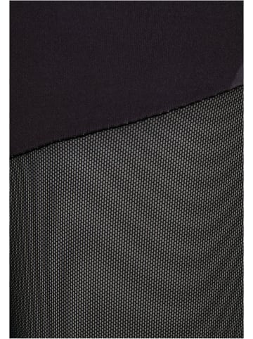 Urban Classics Urban Classics in darkflower