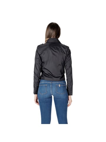 BLAUER USA Schwarz Damen Blazer