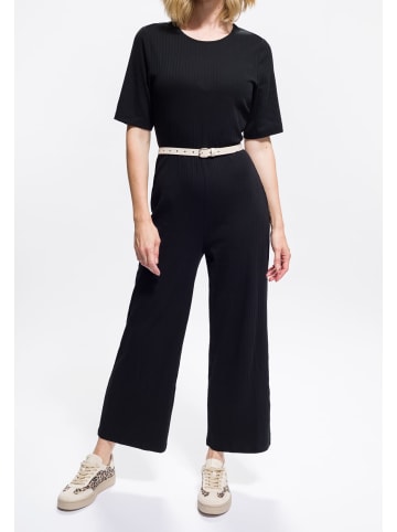 Tamaris Gürtel Essential Classics in dunkle vanille 0130