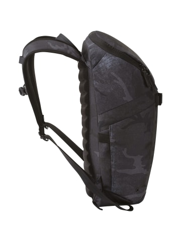 Nitro Nikuro Rucksack 49 cm Laptopfach in forged camo